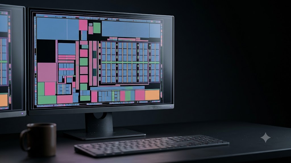 Bio-AI Accelerator