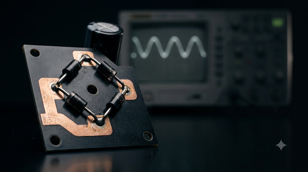 Diode