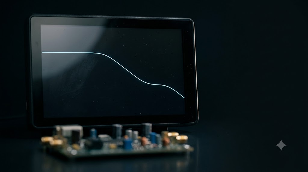 Frequency Response