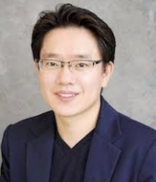 Professor GyungSu Byun