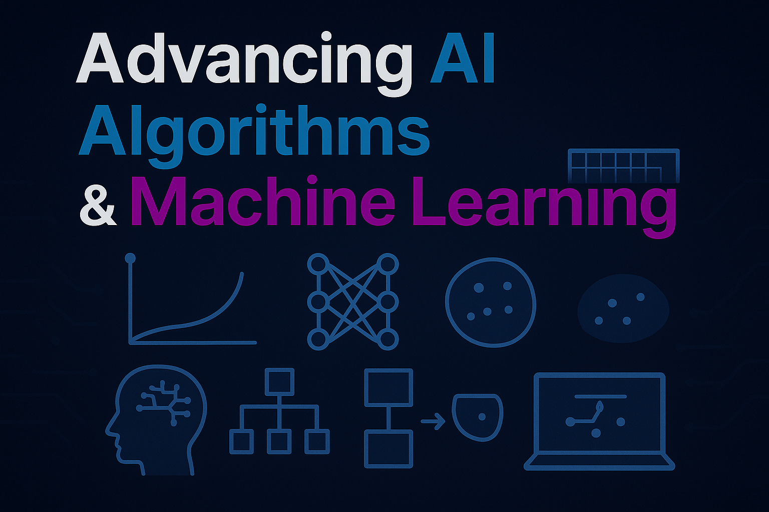 AI Neural Network Hardware Architecture