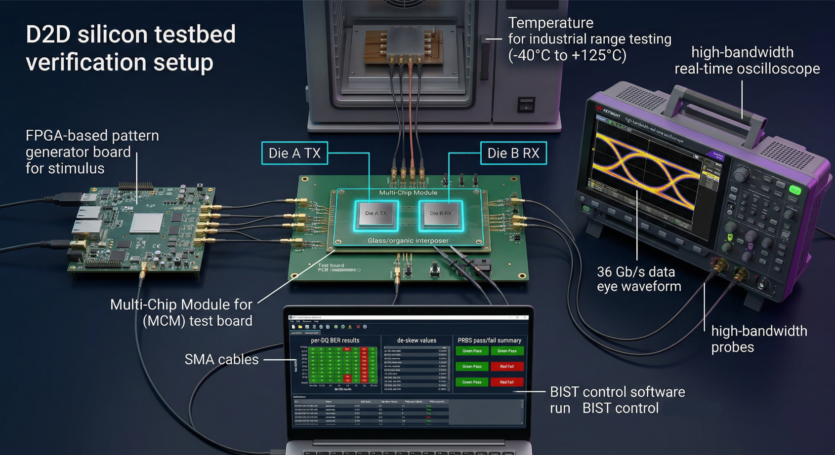 AI Circuits & Systems